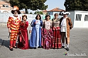 VBS_8724 - Fiera del Peperone di Carmagnola - Festa di Re Peperone e Bela Povronera